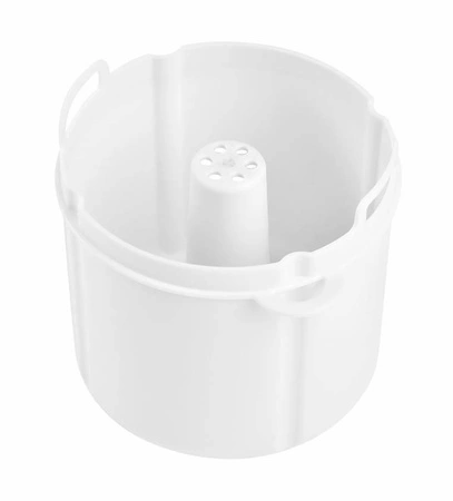 Beaba Koszyczek do gotowania ryżu/makaronu Babycook® Express white