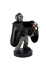 Stojak Call of Duty - Warzone Ghost (20 cm)