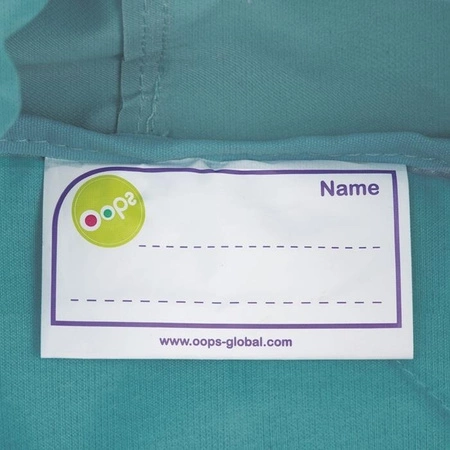 Oops Plecak dla Dziecka Okrągły 18m+ Jeż