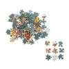 Puzzle FESTYN 500 elem. LES MINOUCHKAS 681441