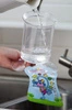 Saszetki zapasowe, Fill'n Squeeze