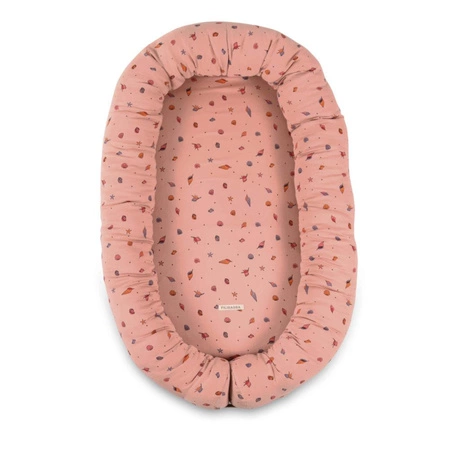 Filibabba Gniazdko niemowlęce Collection of memories