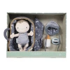 Little Dutch Laleczka Baby Jim 26 cm LD4529