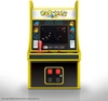 Mikro automat do gier Pac-man