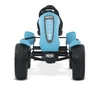BERG Gokart XXL na pedały Hybrydowy E-BFR-3 24V 6+