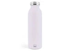 Butelka termiczna Lilac 0,6l H&H LIFESTYLE
