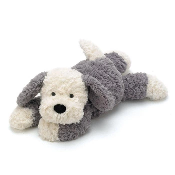 JellyCat - Tumblie Pies 12 cm