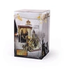 Druzgotek Figurka Harry Potter