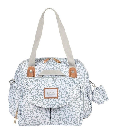 Beaba Torba dla mamy Geneva II Cherry Blossom