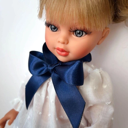 Lalka Sabrina w eleganckim komplecie Asi 0516370