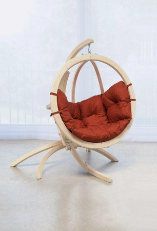 Amazonas Stojak do hamaków Hippo