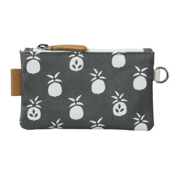 Fresk Portfel Ananas