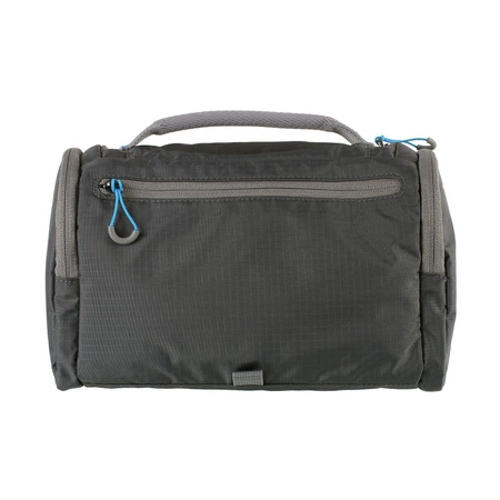 Kosmetyczka podróżna Lifeventure Holdall - Szara