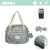 Beaba Torba dla mamy Geneva II Frosty Green
