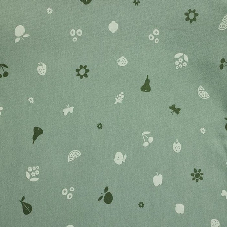 ergoPouch Otulacz Śpiworek 3-6M 1.0TOG Sweet Orchard