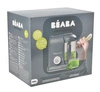 BEABA Babycook® Dark Grey