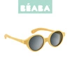 Beaba Okulary przeciwsłoneczne dla dzieci 9-24 miesięcy Pollen