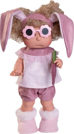 Lalka Iris Antonio Juan 23309