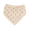 Fresk Bandana Berries