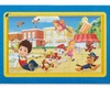 Puzzle magnetyczne Psi Patrol Magnetic Jigsaw Puzzle Melissa and Doug 33262