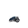 Bumbleride Wózek spacerowy Indie (2020) Maritime Blue