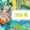 Puzzle tekturowe gallery RZEKA 350 elem.DJ07618