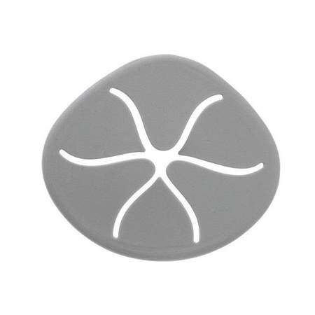 Kubek niewysypek BLW, Gelato Tutti Frutti, b.box