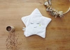 Candide Termofor My Star