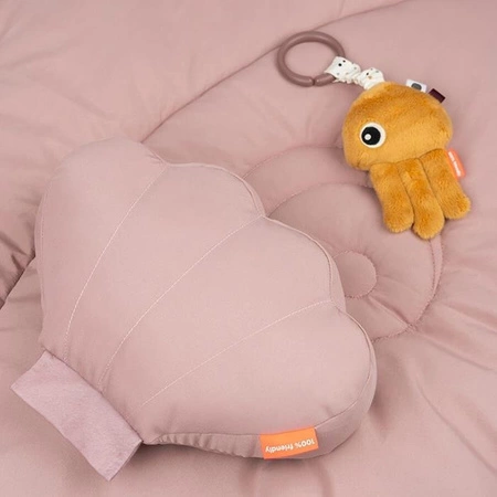 Done by Deer Sea Mata Edukacyjna Powder