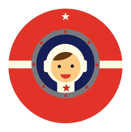 Szkatułka z pozytywką POLO 12 ALBERT VON TILZER