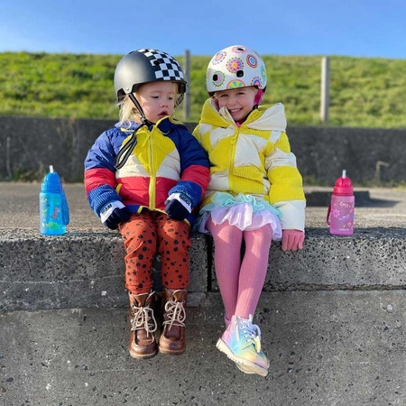 Bidon LittleLife Safari