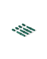 Zielony/Forest Green
