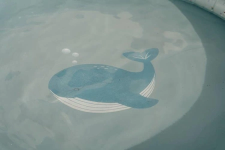 Little Dutch Basen Sailors Bay 150 cm 2010451