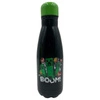 butelka wielkokrotnego użytku Minecraft (500 ml)