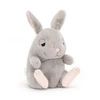 JellyCat - Króliczek 16 cm