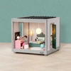 Pokój Lundby 22 cm