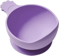 PURPLE - LILIOWY