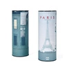 Puzzle Visit Paris, Zwiedzaj Paryż | Londji®