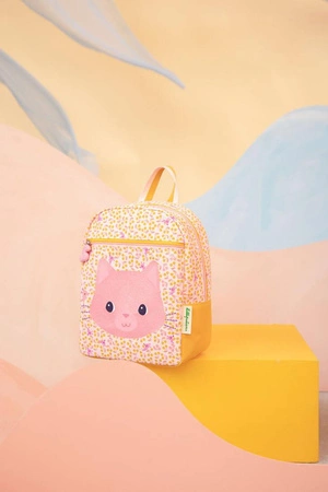 LILLIPUTIENS Plecak Kotka Jeanne