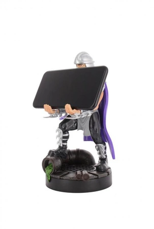 stojak Wojownicze Żółwie Ninja - Shredder (20 cm)