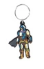 Brelok Gwiezdne Wojny - Mandalorian - Boba Fett
