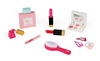 Toaletka z akcesoriami mała Miss, Janod