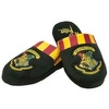 Kapcie męskie Harry Potter Hogwarts (rozmiar: 42-45)