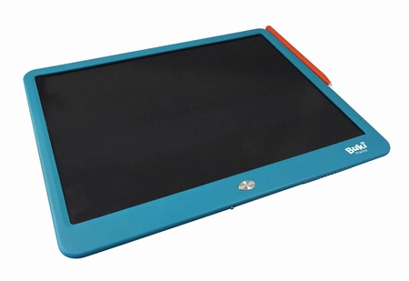 Tablet XL do rysowania i zabawy TD002