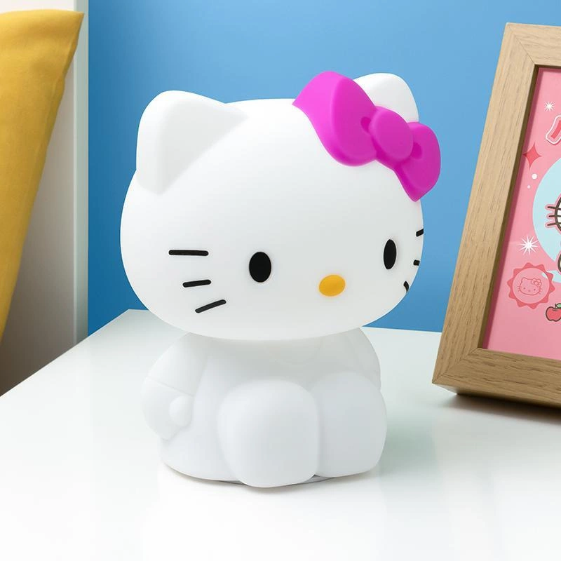 その他 Hello Kitty x BABYTECTOR Hello Kitty × BABYTECTOR -ハローキティ×ベビテクター-