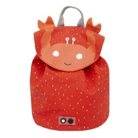 plecak mini