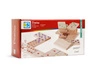 BS Toys, Domino drewniane 'Kolorowe'