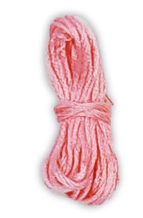 Zestaw kreatywny Tamborek z filcowym obrazkiem 8+, Janod