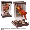 Feniks Fawkes Figurka Harry Potter