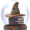 Tiara Przydziału Kula śnieżna Harry Potter